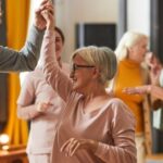 social-connections-key-to-safeguarding-aging-brains-from-dementia