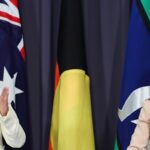 social-media-age-verification-what-to-expect-as-december-10-approaches