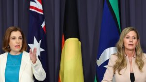 social-media-age-verification-what-to-expect-as-december-10-approaches