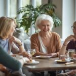 social-support-linked-to-longevity-and-quality-of-life-in-older-adults