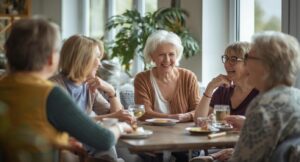 social-support-linked-to-longevity-and-quality-of-life-in-older-adults