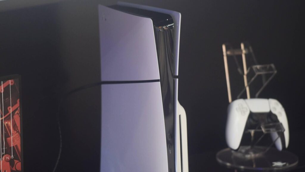 sony-faces-rising-ps5-costs-amidst-200m-tariff-impact