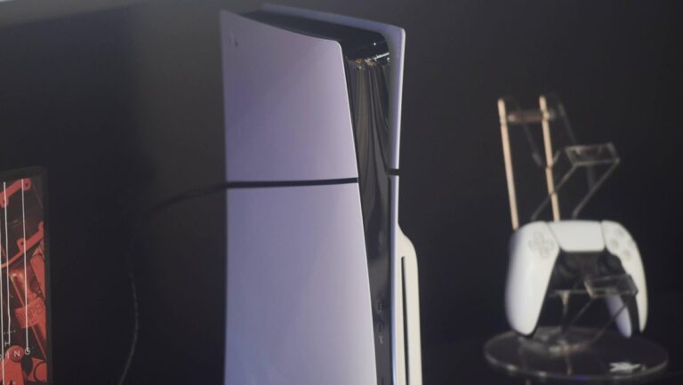 sony-faces-rising-ps5-costs-amidst-200m-tariff-impact