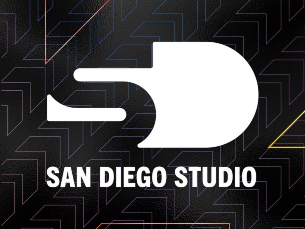 sony-s-cross-platform-strategy-ps5-games-eye-pc-expansion