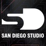 sony-s-cross-platform-strategy-ps5-games-eye-pc-expansion