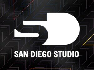 sony-s-cross-platform-strategy-ps5-games-eye-pc-expansion