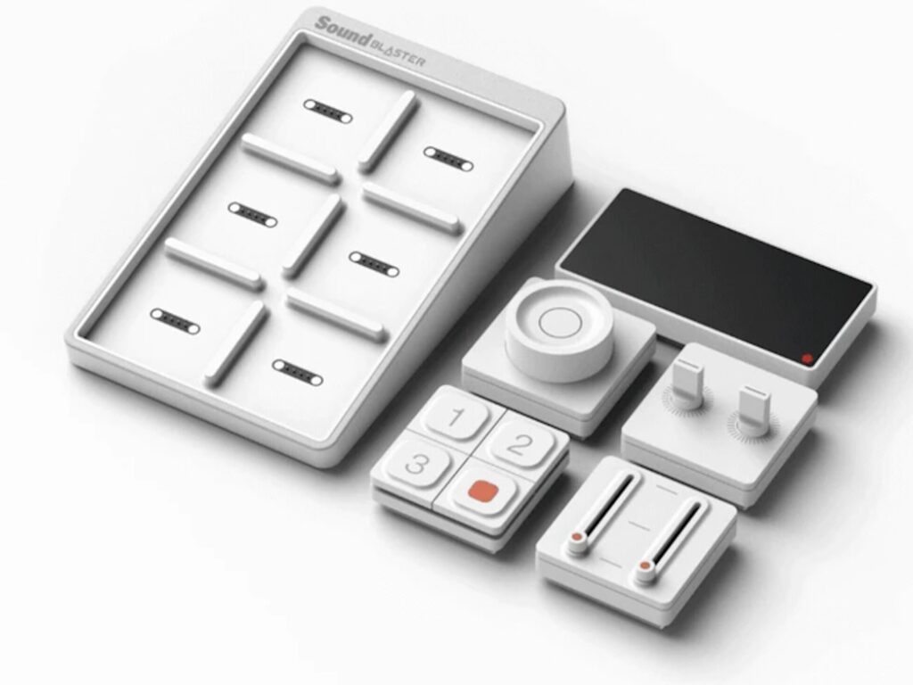 sound-blaster-re-imagine-a-modular-audio-hub-with-hi-res-dac-and-ai