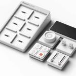 sound-blaster-re-imagine-a-modular-audio-hub-with-hi-res-dac-and-ai