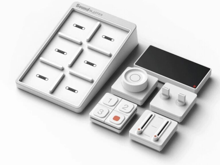 sound-blaster-re-imagine-a-modular-audio-hub-with-hi-res-dac-and-ai