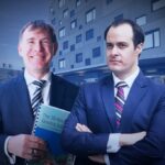 south-australia-embraces-new-planning-laws-to-boost-affordable-housing