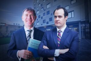 south-australia-embraces-new-planning-laws-to-boost-affordable-housing