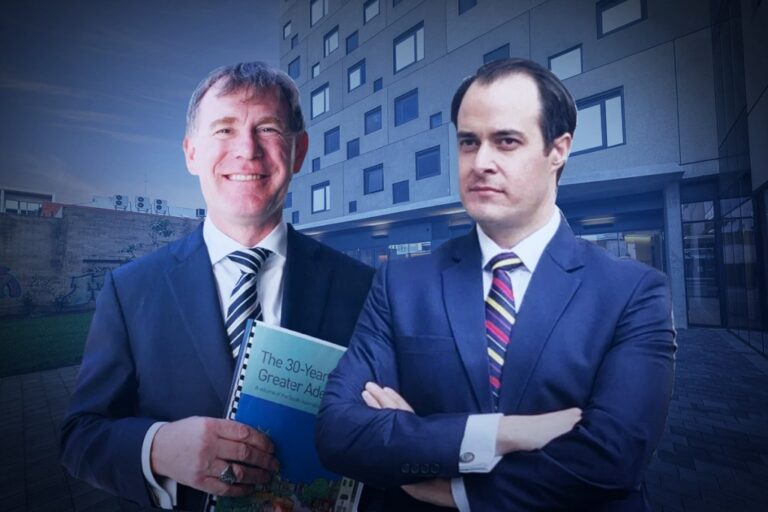 south-australia-embraces-new-planning-laws-to-boost-affordable-housing