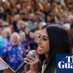 south-australia-probes-anti-abortion-activist-s-controversial-fundraiser