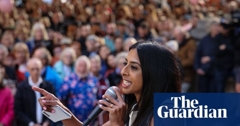 south-australia-probes-anti-abortion-activist-s-controversial-fundraiser