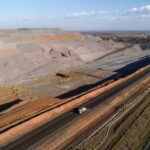 south-korea-s-coal-phase-out-at-cop30-a-challenge-for-australian-exports