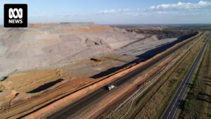 south-korea-s-coal-phase-out-at-cop30-a-challenge-for-australian-exports