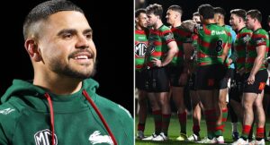 south-sydney-rabbitohs-face-crisis-as-injury-woes-mount