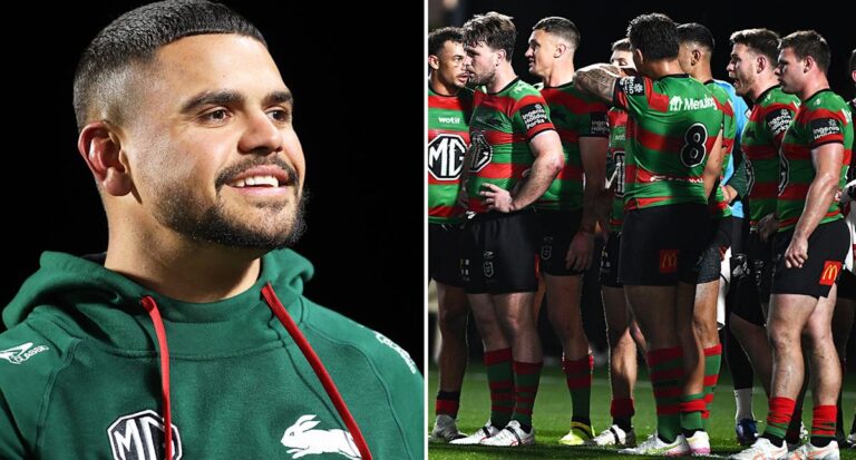 south-sydney-rabbitohs-face-crisis-as-injury-woes-mount