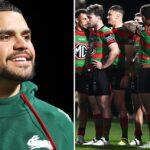 south-sydney-rabbitohs-face-injury-crisis-amid-calls-for-investigation