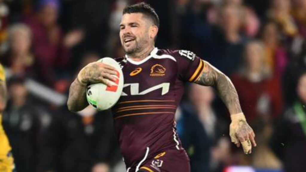 south-sydney-s-injury-crisis-sparks-debate-over-past-recruitment-decisions