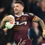 south-sydney-s-injury-crisis-sparks-debate-over-past-recruitment-decisions