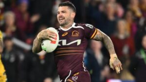 south-sydney-s-injury-crisis-sparks-debate-over-past-recruitment-decisions