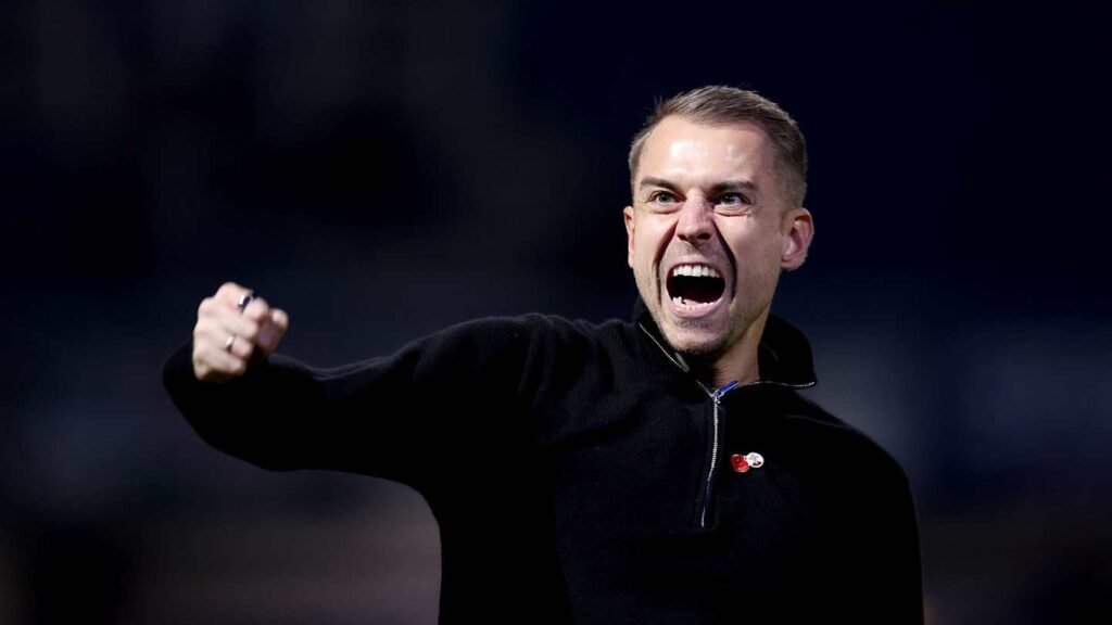 southampton-s-predicted-lineup-against-charlton-familiar-faces-expected