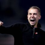 southampton-s-predicted-lineup-against-charlton-familiar-faces-expected