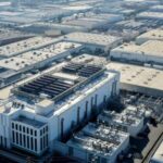 space-based-data-centers-a-new-frontier-in-ai-power-solutions