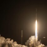 spacex-s-starlink-v3-satellites-a-leap-towards-orbital-computing
