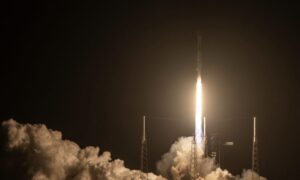 spacex-s-starlink-v3-satellites-could-revolutionize-orbital-computing