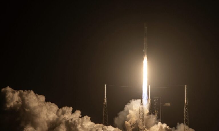 spacex-s-starlink-v3-satellites-could-revolutionize-orbital-computing