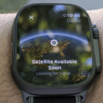 spacex-starlink-expands-to-apple-watches-in-canada-and-japan