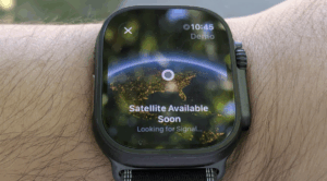 spacex-starlink-expands-to-apple-watches-in-canada-and-japan