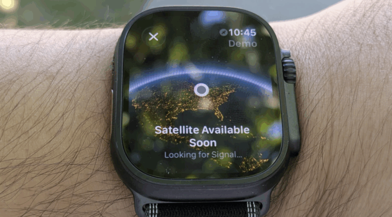 spacex-starlink-expands-to-apple-watches-in-canada-and-japan