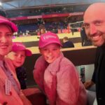 sparse-attendance-at-adelaide-s-fivb-beach-volleyball-championships-raises-concerns