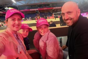 sparse-attendance-at-adelaide-s-fivb-beach-volleyball-championships-raises-concerns