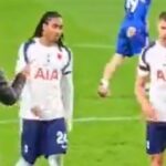 spurs-home-woes-continue-as-chelsea-secures-narrow-victory