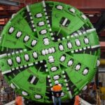 srl-executives-330k-travel-spend-sparks-debate-amid-34-5b-project