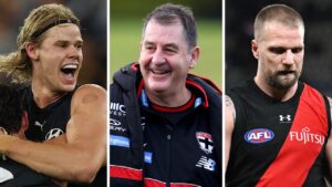 st-kilda-s-22-million-gamble-a-bold-move-or-risky-overreach-