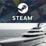 steam-s-16-2-billion-sales-surge-in-2025-spurs-gabe-newell-s-superyacht-celebration