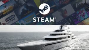 steam-s-16-2-billion-sales-surge-in-2025-spurs-gabe-newell-s-superyacht-celebration