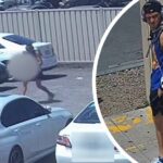 stolen-car-with-sleeping-toddler-sparks-urgent-police-search