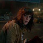 stranger-things-season-5-unveiling-the-most-astonishing-moments