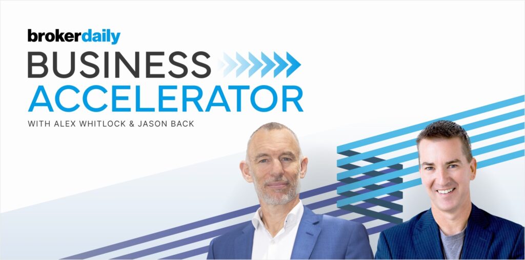 strategies-for-brokers-to-overcome-business-growth-plateaus