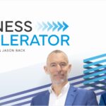 strategies-for-brokers-to-overcome-business-growth-plateaus