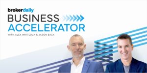 strategies-for-brokers-to-overcome-business-growth-plateaus