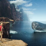 streaming-giants-expand-content-with-new-series-and-podcasts