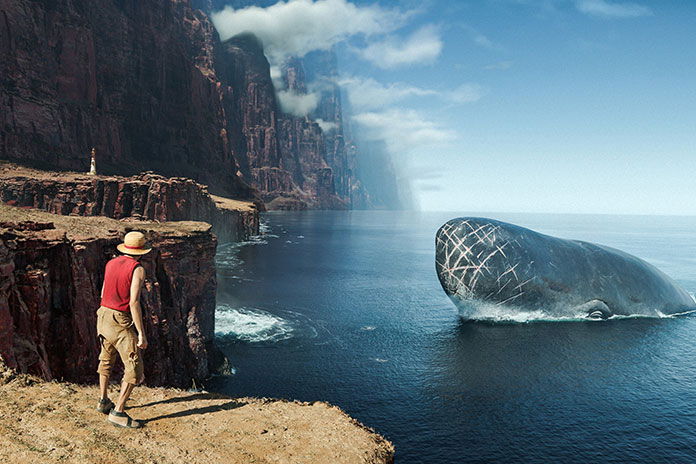 streaming-giants-expand-content-with-new-series-and-podcasts