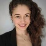 study-links-multiple-sleep-disorders-to-increased-high-blood-pressure-risk